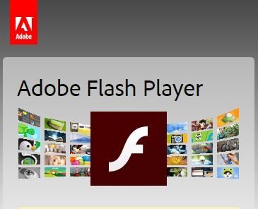 HUD Pack v2.0 – 600 Elements - Image 2