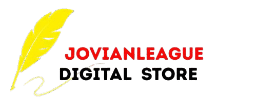 jovianleague.net