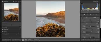 Adobe Lightroom 2023 - Image 2